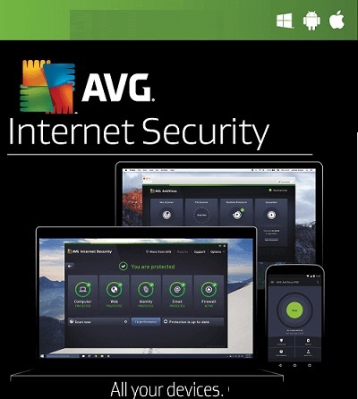 avg free download for mac 2017