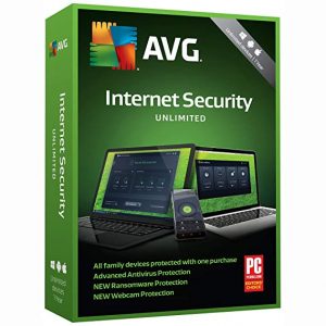 avg free download for mac 2017