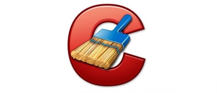 free mac cleaner software cnet